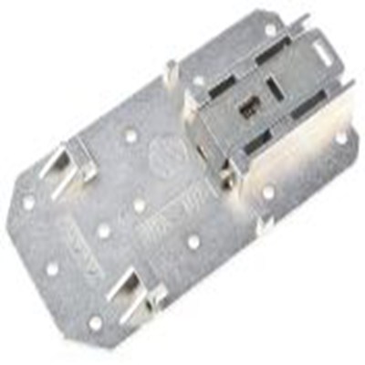 2853983 Phoenix Contact product image